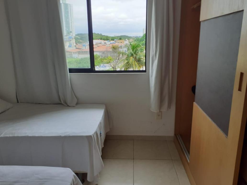 Flat Confortavel E Bem Localizado Apartment *